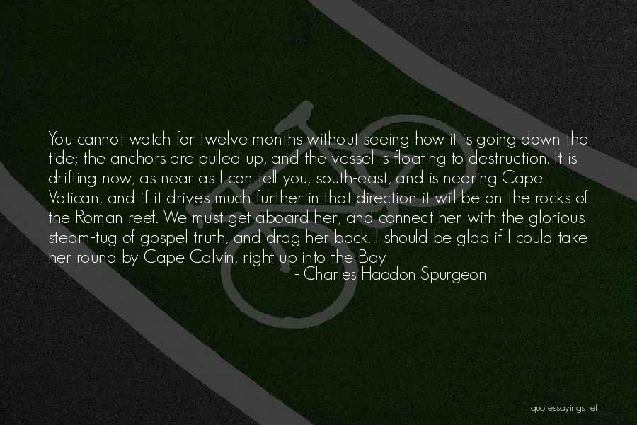 Christmas Gratitude Quotes By Charles Haddon Spurgeon Christmas Gratitude Quotes By Charles Haddon Spurgeon