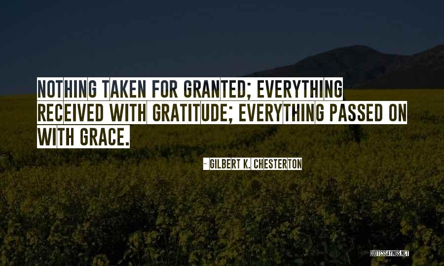 Christmas Gratitude Quotes By Gilbert K. Chesterton Christmas Gratitude Quotes By Gilbert K. Chesterton