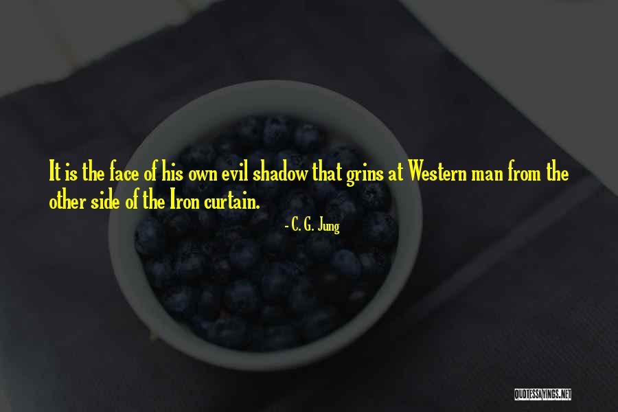 Christmas Groovy Quotes By C. G. Jung Christmas Groovy Quotes By C. G. Jung