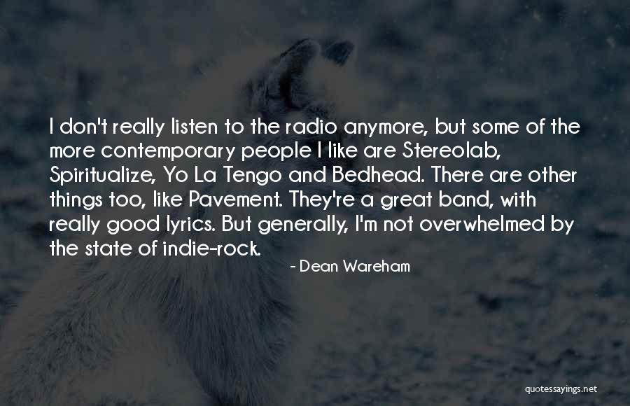 Christmas Grouch Quotes By Dean Wareham Christmas Grouch Quotes By Dean Wareham