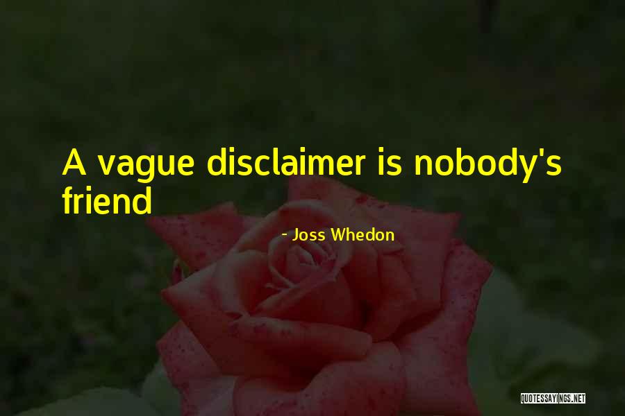 Christmas Grouch Quotes By Joss Whedon Christmas Grouch Quotes By Joss Whedon