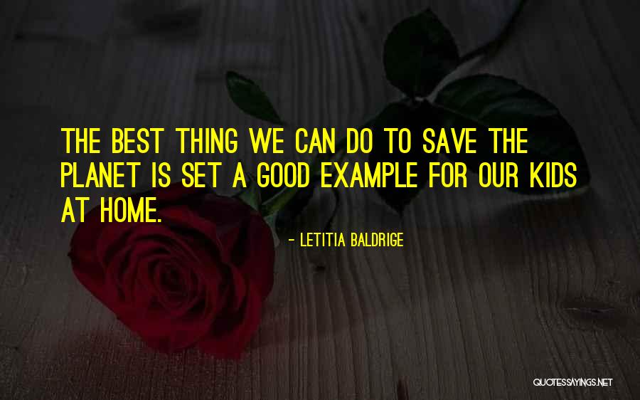 Christmas Grouch Quotes By Letitia Baldrige Christmas Grouch Quotes By Letitia Baldrige