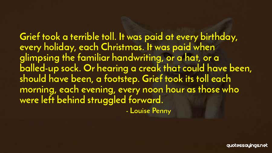 Christmas Hat Quotes By Louise Penny Christmas Hat Quotes By Louise Penny