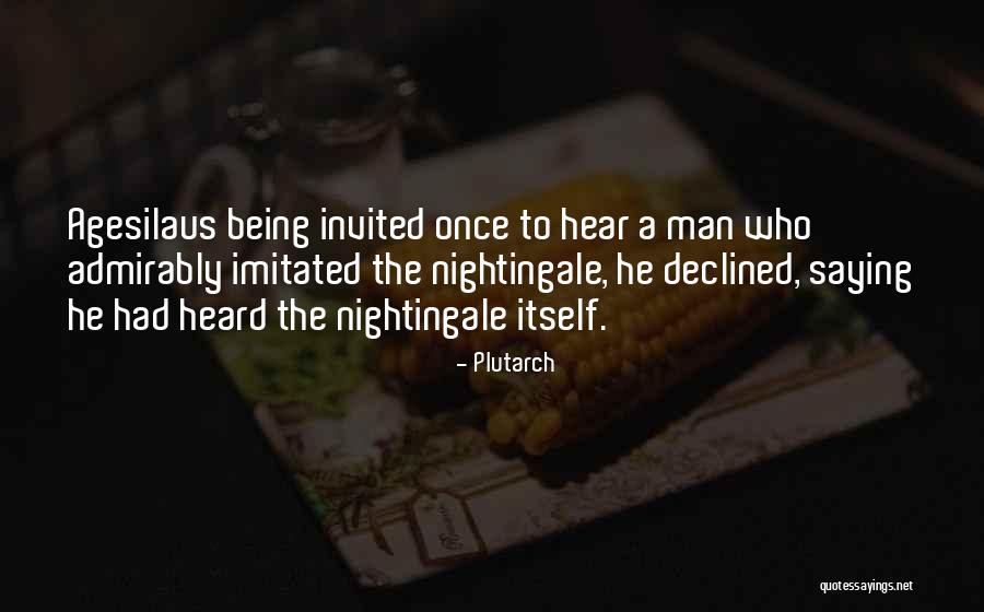 Christmas Hat Quotes By Plutarch Christmas Hat Quotes By Plutarch