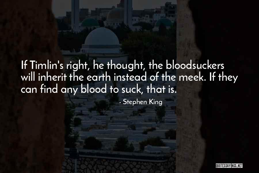 Christmas Hat Quotes By Stephen King Christmas Hat Quotes By Stephen King