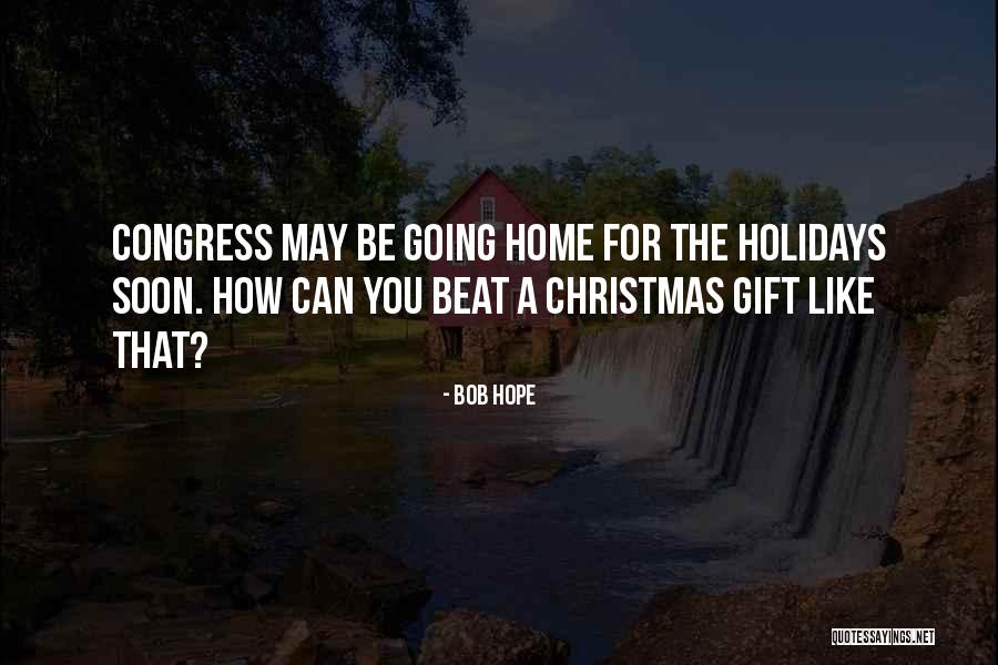 Christmas Hope Quotes By Bob Hope Christmas Hope Quotes By Bob Hope