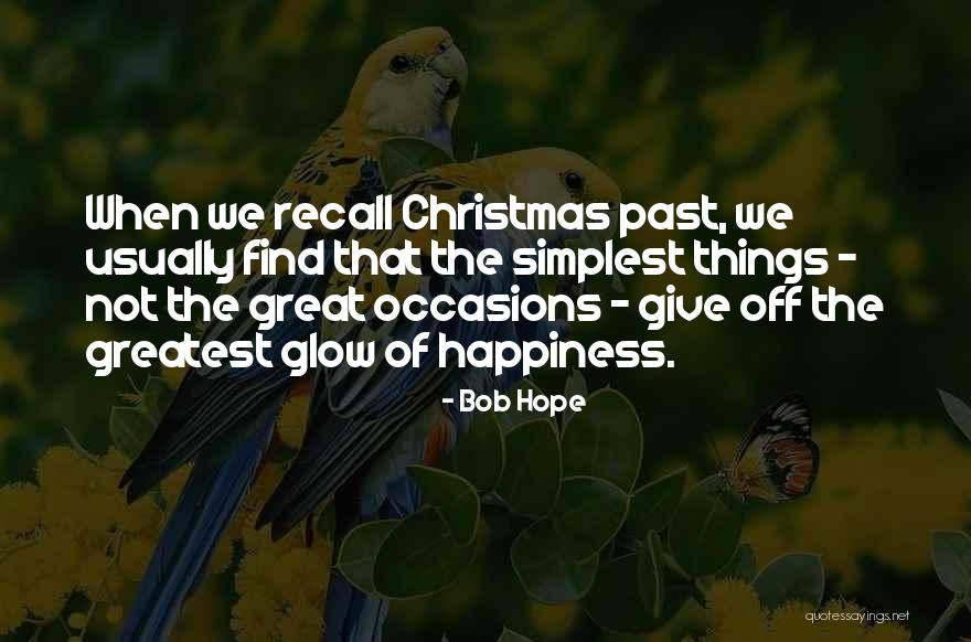 Christmas Hope Quotes By Bob Hope Christmas Hope Quotes By Bob Hope