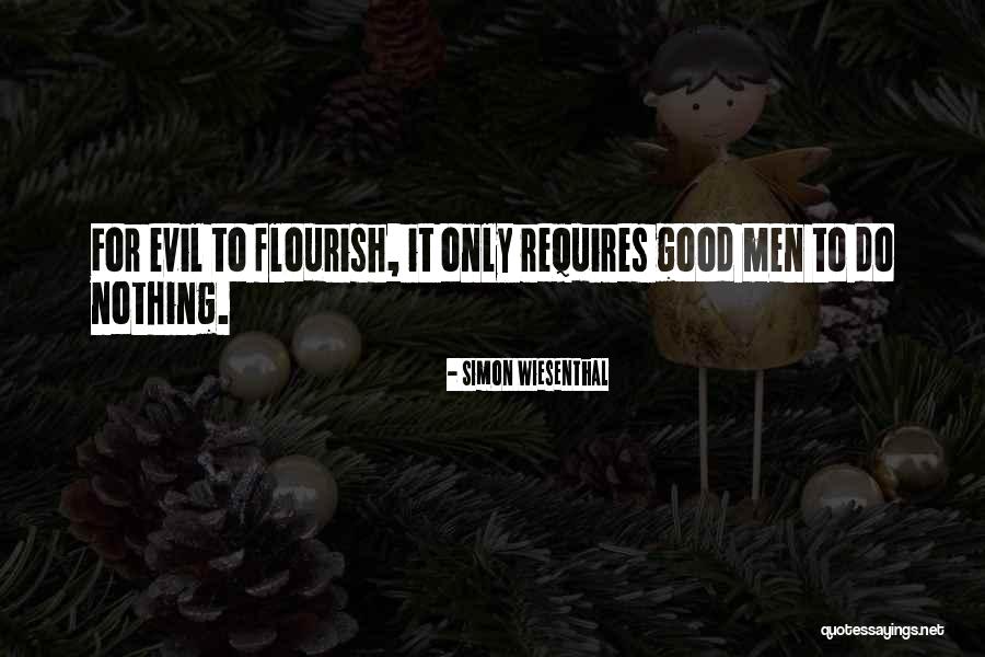 Christmas Humbug Quotes By Simon Wiesenthal Christmas Humbug Quotes By Simon Wiesenthal