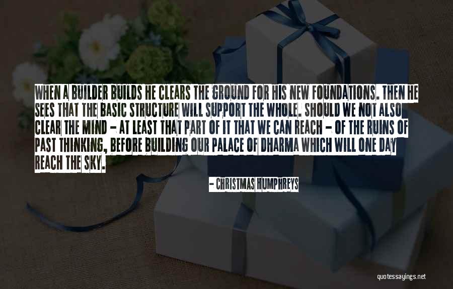 Christmas Humphreys Quotes 1305354 Christmas Humphreys Quotes 1305354