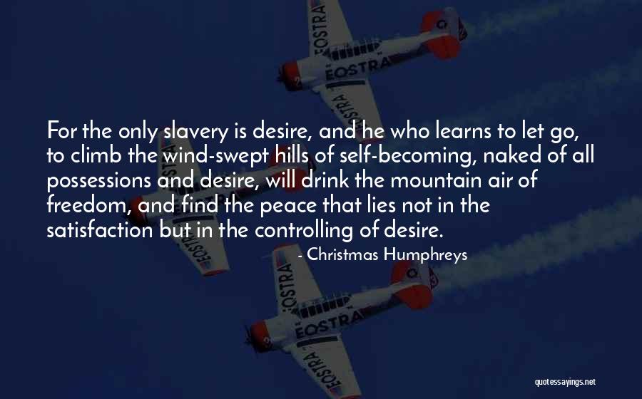 Christmas Humphreys Quotes 1438006 Christmas Humphreys Quotes 1438006
