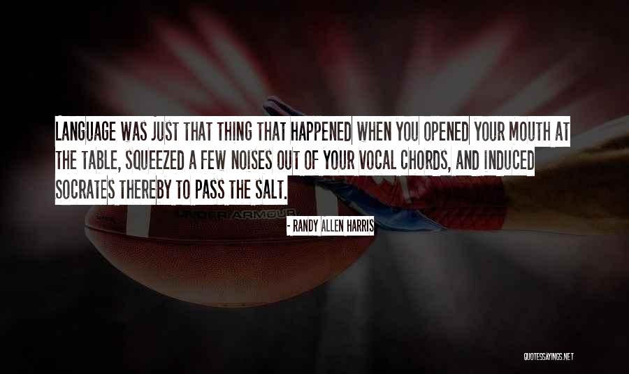 Christmas In Canaan Quotes By Randy Allen Harris Christmas In Canaan Quotes By Randy Allen Harris