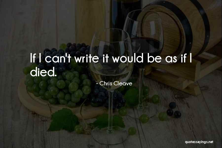 Christmas In Europe Quotes By Chris Cleave Christmas In Europe Quotes By Chris Cleave