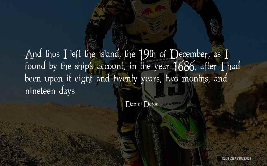 Christmas In Europe Quotes By Daniel Defoe Christmas In Europe Quotes By Daniel Defoe