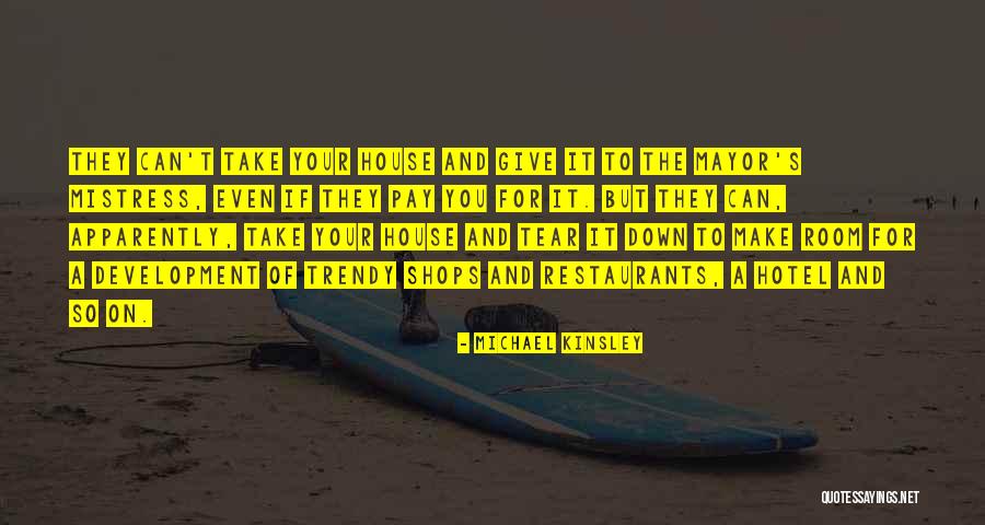 Christmas In Europe Quotes By Michael Kinsley Christmas In Europe Quotes By Michael Kinsley