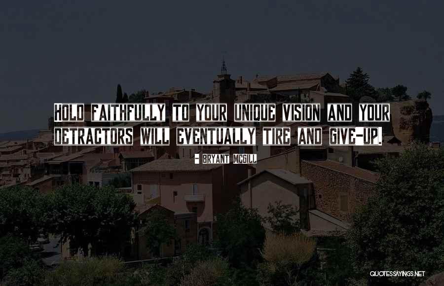 Christmas In Evergreen Quotes By Bryant McGill Christmas In Evergreen Quotes By Bryant McGill