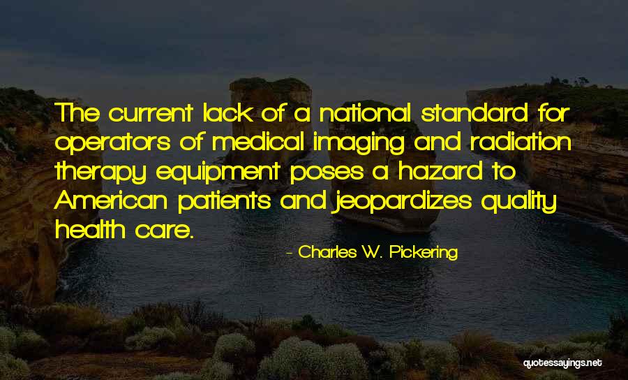 Christmas In Vermont Quotes By Charles W. Pickering Christmas In Vermont Quotes By Charles W. Pickering