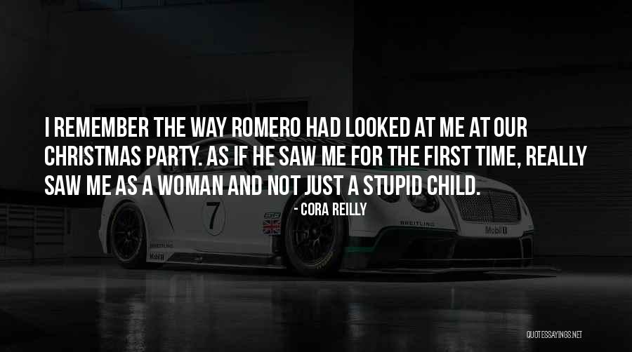 Christmas Is A Time To Remember Quotes By Cora Reilly Christmas Is A Time To Remember Quotes By Cora Reilly