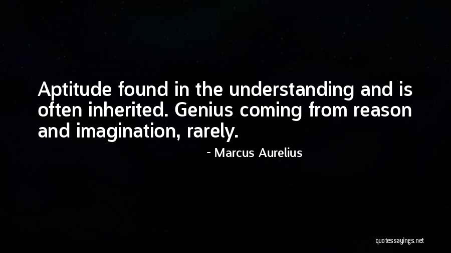 Christmas Is Approaching Quotes By Marcus Aurelius Christmas Is Approaching Quotes By Marcus Aurelius