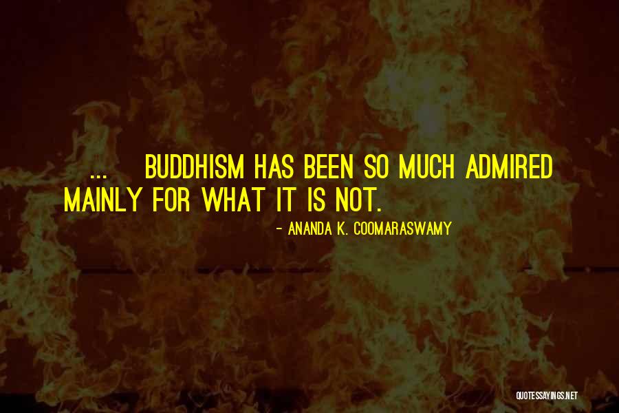 Christmas Is Nearing Quotes By Ananda K. Coomaraswamy Christmas Is Nearing Quotes By Ananda K. Coomaraswamy