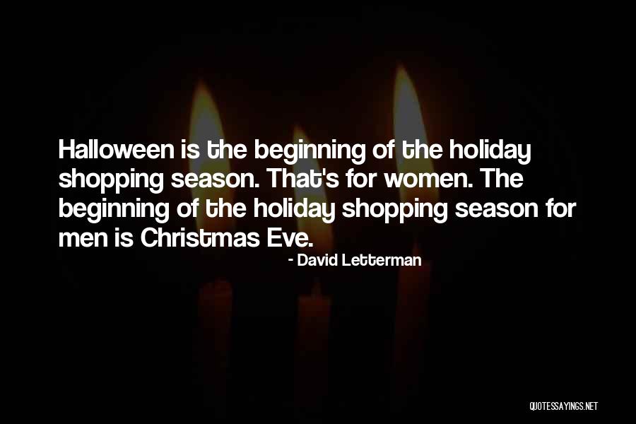 Christmas Is Over Now What Quotes By David Letterman Christmas Is Over Now What Quotes By David Letterman