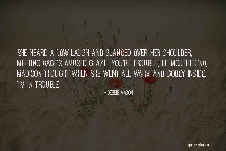 Christmas Is Over Now What Quotes By Debbie Mason Christmas Is Over Now What Quotes By Debbie Mason
