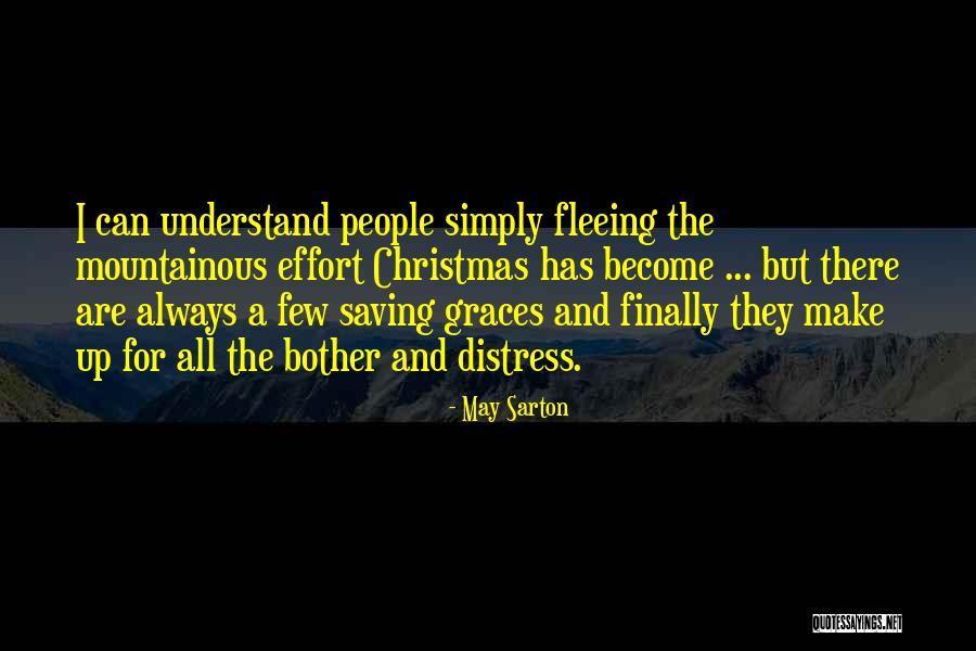 Christmas Is Over Now What Quotes By May Sarton Christmas Is Over Now What Quotes By May Sarton