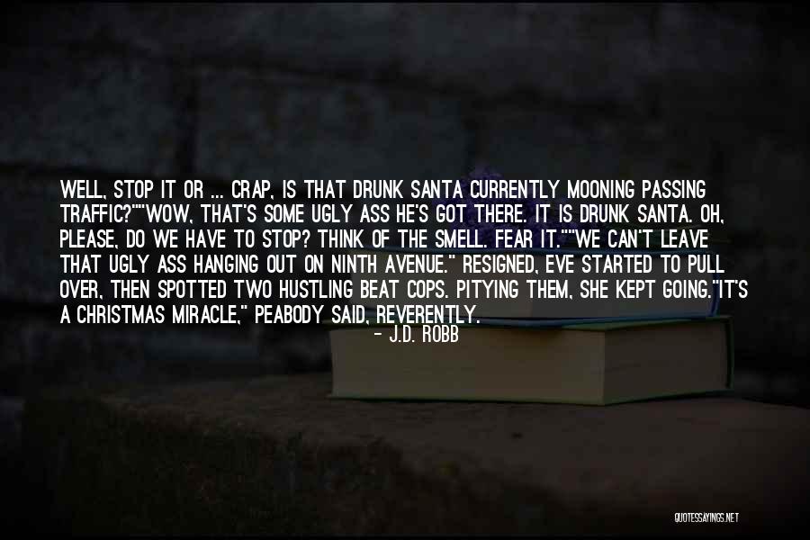 Christmas Is Quotes By J.D. Robb Christmas Is Quotes By J.D. Robb