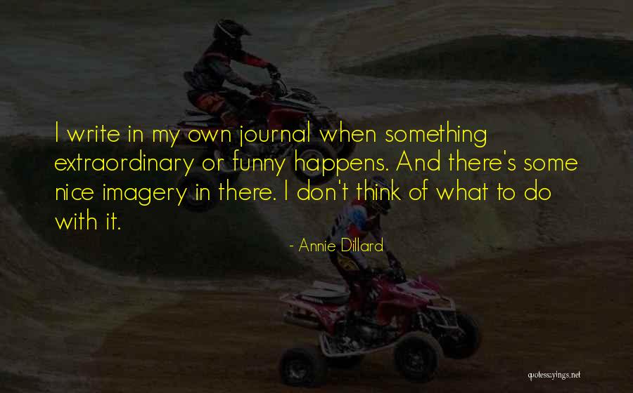 Christmas Jeep Quotes By Annie Dillard Christmas Jeep Quotes By Annie Dillard