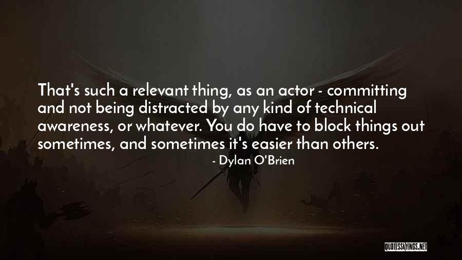 Christmas Jeep Quotes By Dylan O'Brien Christmas Jeep Quotes By Dylan O'Brien