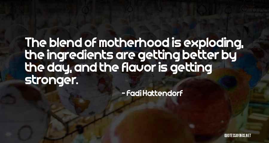 Christmas Joke Quotes By Fadi Hattendorf Christmas Joke Quotes By Fadi Hattendorf