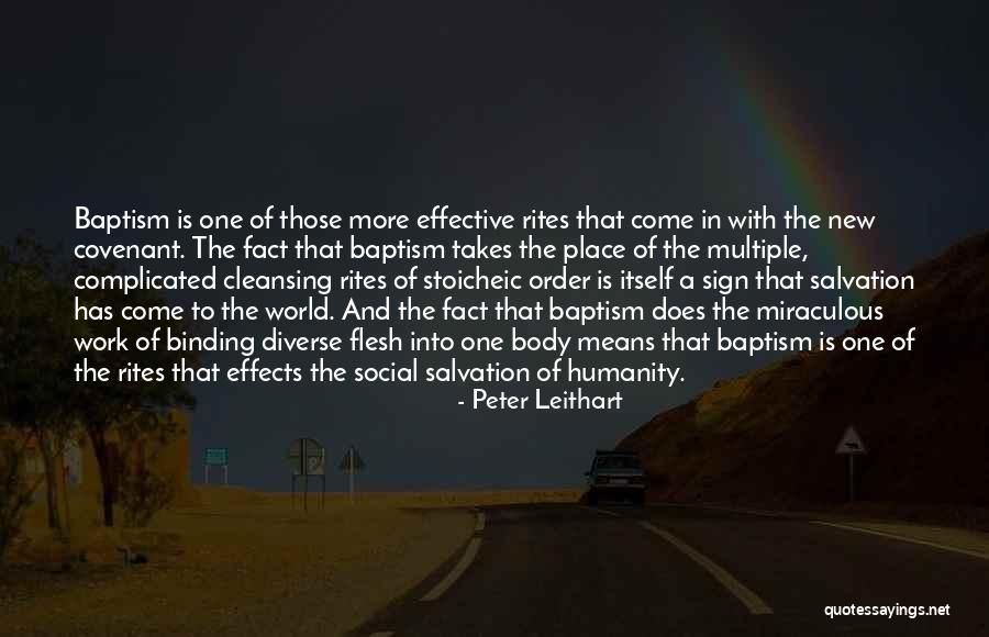 Christmas Knitting Quotes By Peter Leithart Christmas Knitting Quotes By Peter Leithart