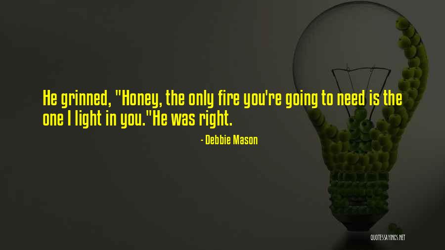 Christmas Light Quotes By Debbie Mason Christmas Light Quotes By Debbie Mason