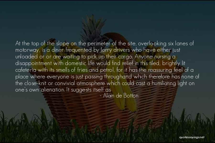 Christmas Lunch Quotes By Alain De Botton Christmas Lunch Quotes By Alain De Botton
