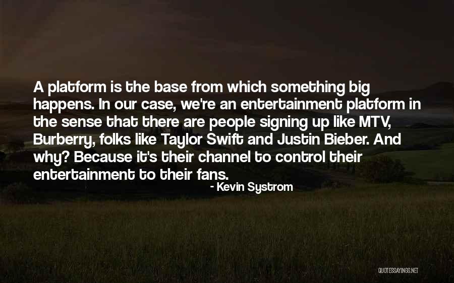 Christmas Lunch Quotes By Kevin Systrom Christmas Lunch Quotes By Kevin Systrom