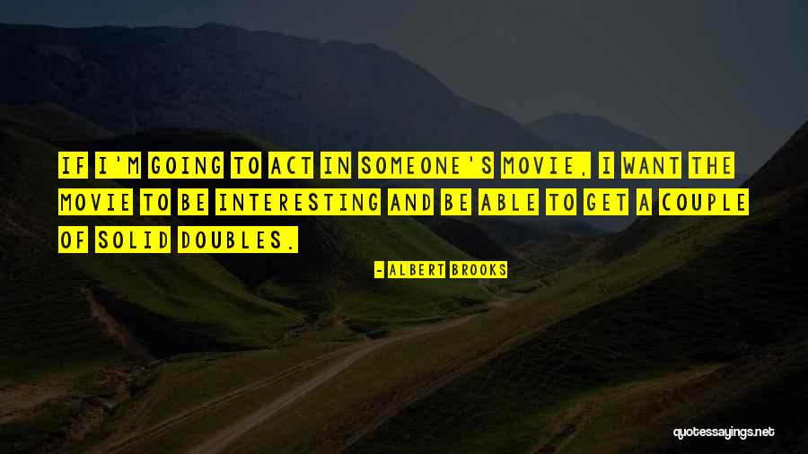 Christmas Messages Quotes By Albert Brooks Christmas Messages Quotes By Albert Brooks