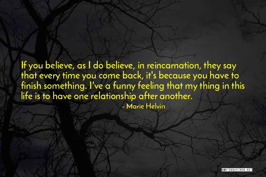 Christmas Messages Quotes By Marie Helvin Christmas Messages Quotes By Marie Helvin
