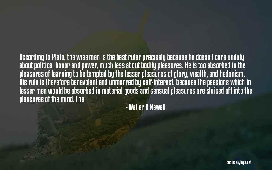 Christmas Messages Quotes By Waller R Newell Christmas Messages Quotes By Waller R Newell