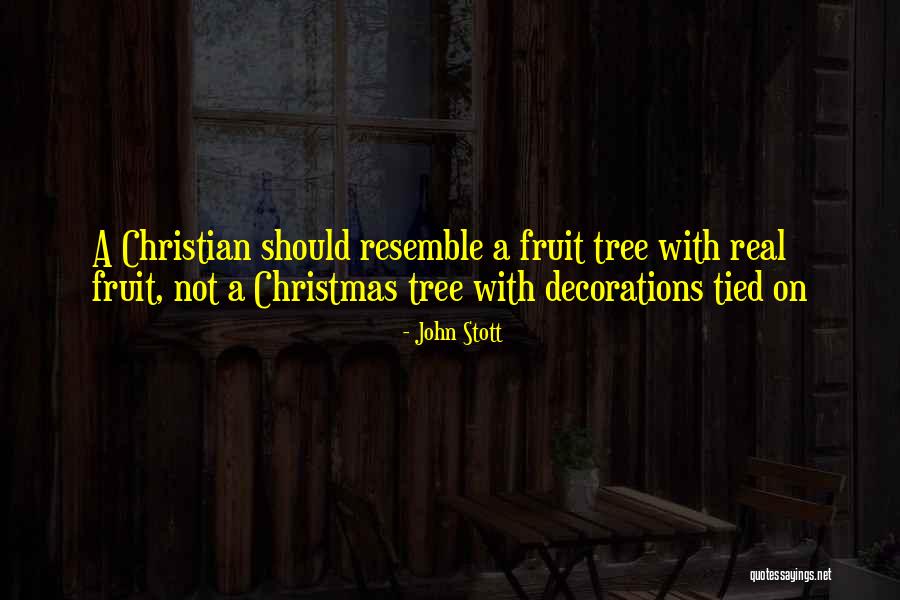 Christmas Not Quotes By John Stott Christmas Not Quotes By John Stott