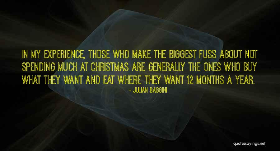 Christmas Not Quotes By Julian Baggini Christmas Not Quotes By Julian Baggini