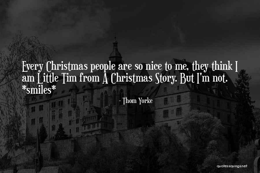 Christmas Not Quotes By Thom Yorke Christmas Not Quotes By Thom Yorke