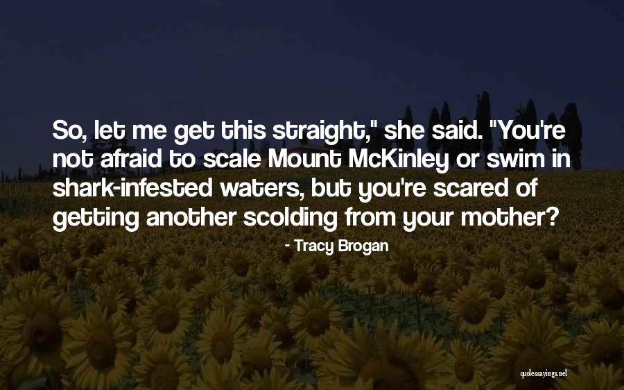 Christmas Not Quotes By Tracy Brogan Christmas Not Quotes By Tracy Brogan