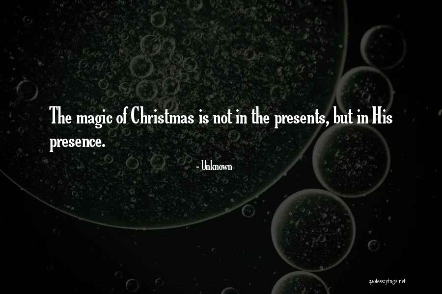 Christmas Not Quotes By Unknown Christmas Not Quotes By Unknown