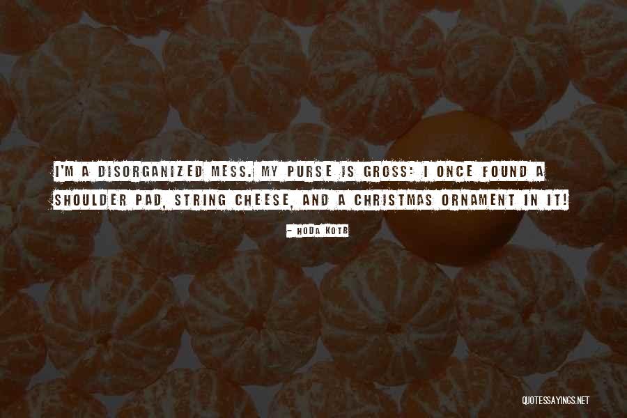 Christmas Ornament Quotes By Hoda Kotb Christmas Ornament Quotes By Hoda Kotb