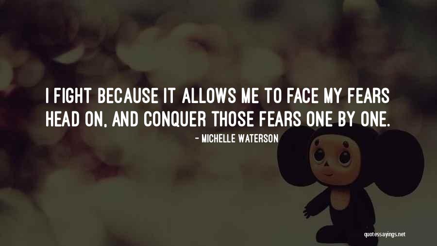 Christmas Orthodontic Quotes By Michelle Waterson Christmas Orthodontic Quotes By Michelle Waterson