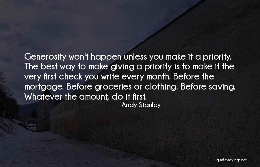 Christmas Outreach Quotes By Andy Stanley Christmas Outreach Quotes By Andy Stanley