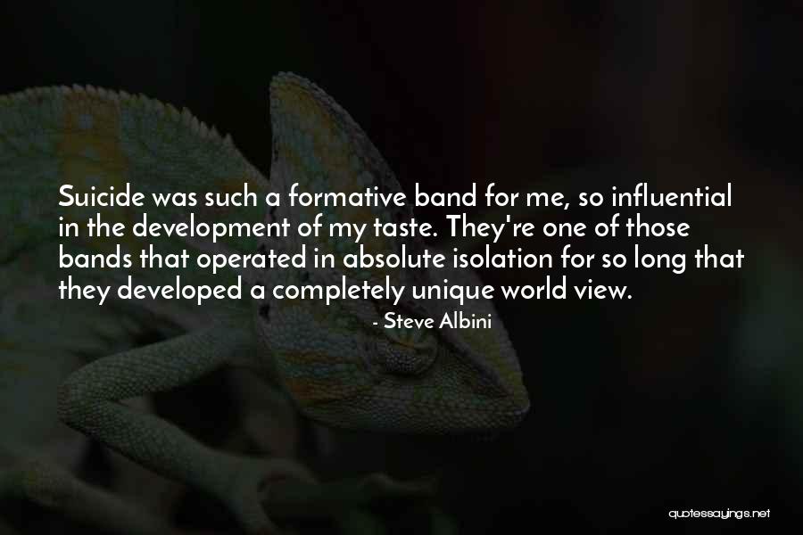 Christmas Party Theme Quotes By Steve Albini Christmas Party Theme Quotes By Steve Albini