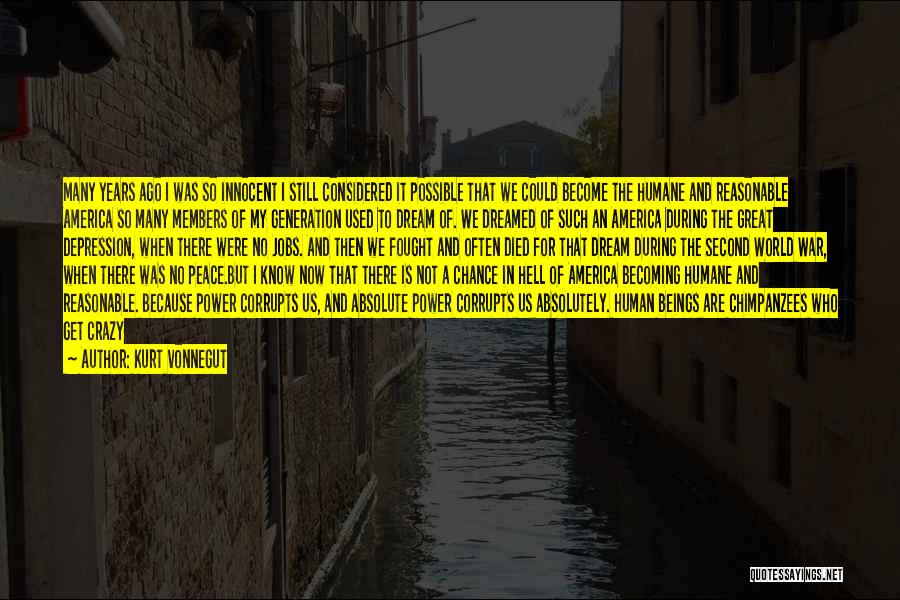 Christmas Peace Quotes By Kurt Vonnegut Christmas Peace Quotes By Kurt Vonnegut