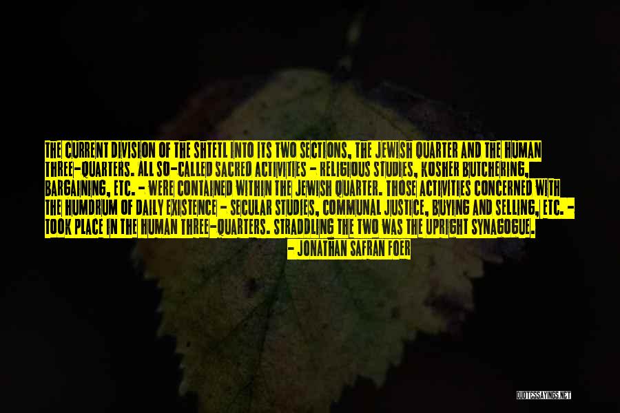 Christmas Photo Booth Quotes By Jonathan Safran Foer Christmas Photo Booth Quotes By Jonathan Safran Foer