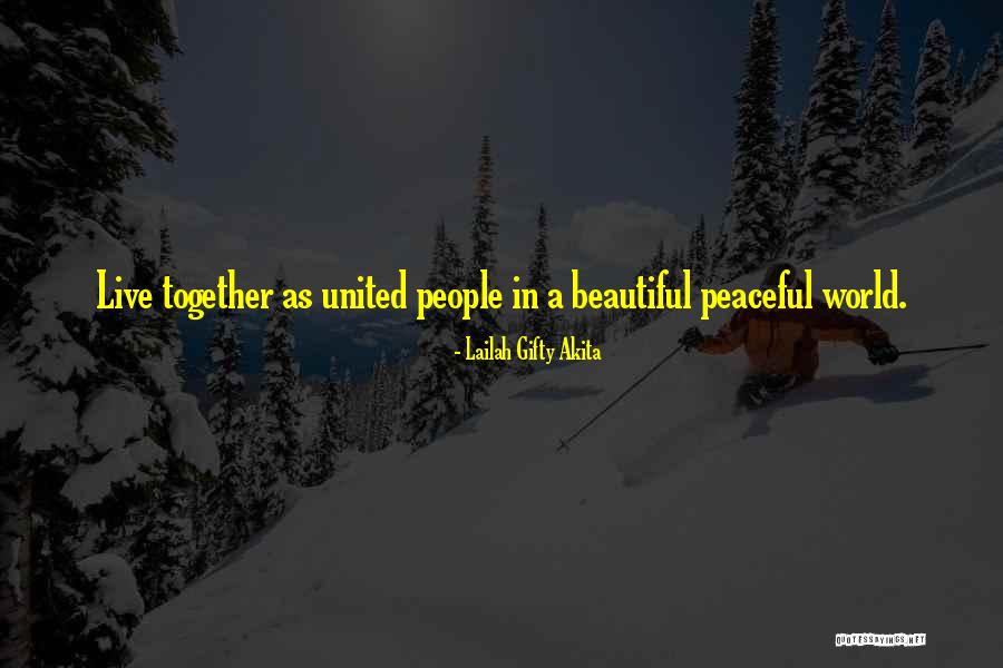 Christmas Photo Booth Quotes By Lailah Gifty Akita Christmas Photo Booth Quotes By Lailah Gifty Akita