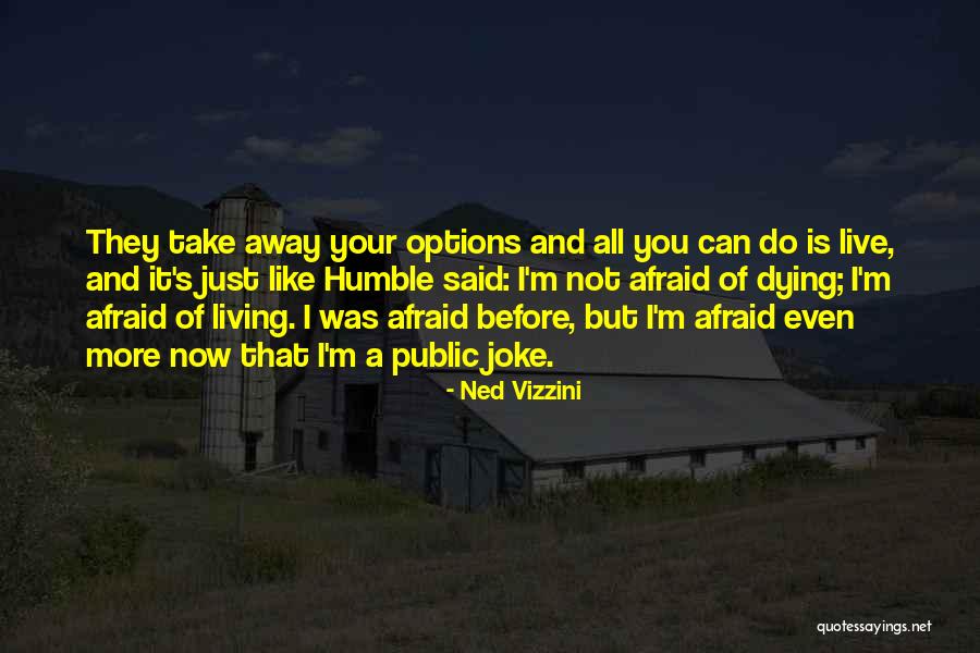 Christmas Photo Booth Quotes By Ned Vizzini Christmas Photo Booth Quotes By Ned Vizzini